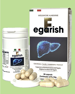 Thực Phẩm Bảo Về Sức Khỏe Fegarish